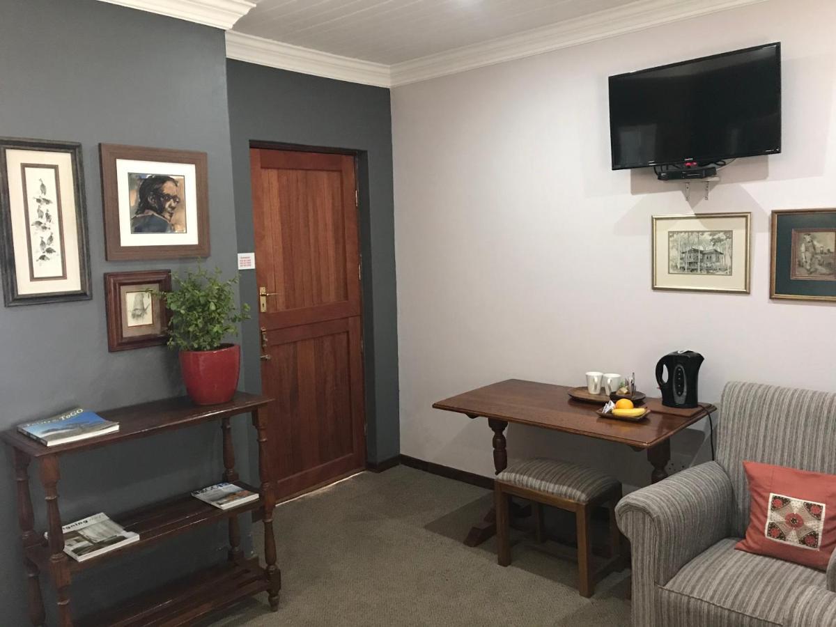 The Crown Guest House Bethlehem Esterno foto