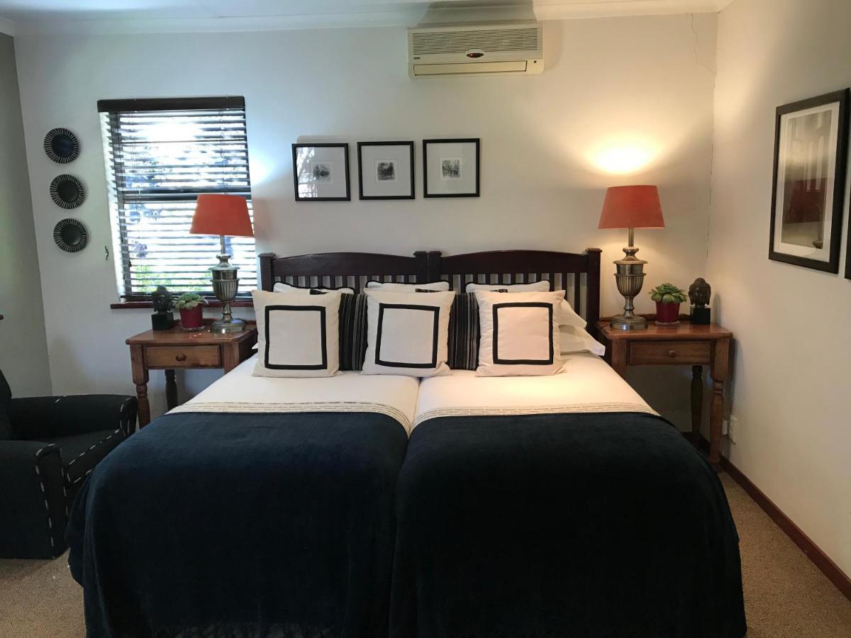 The Crown Guest House Bethlehem Esterno foto