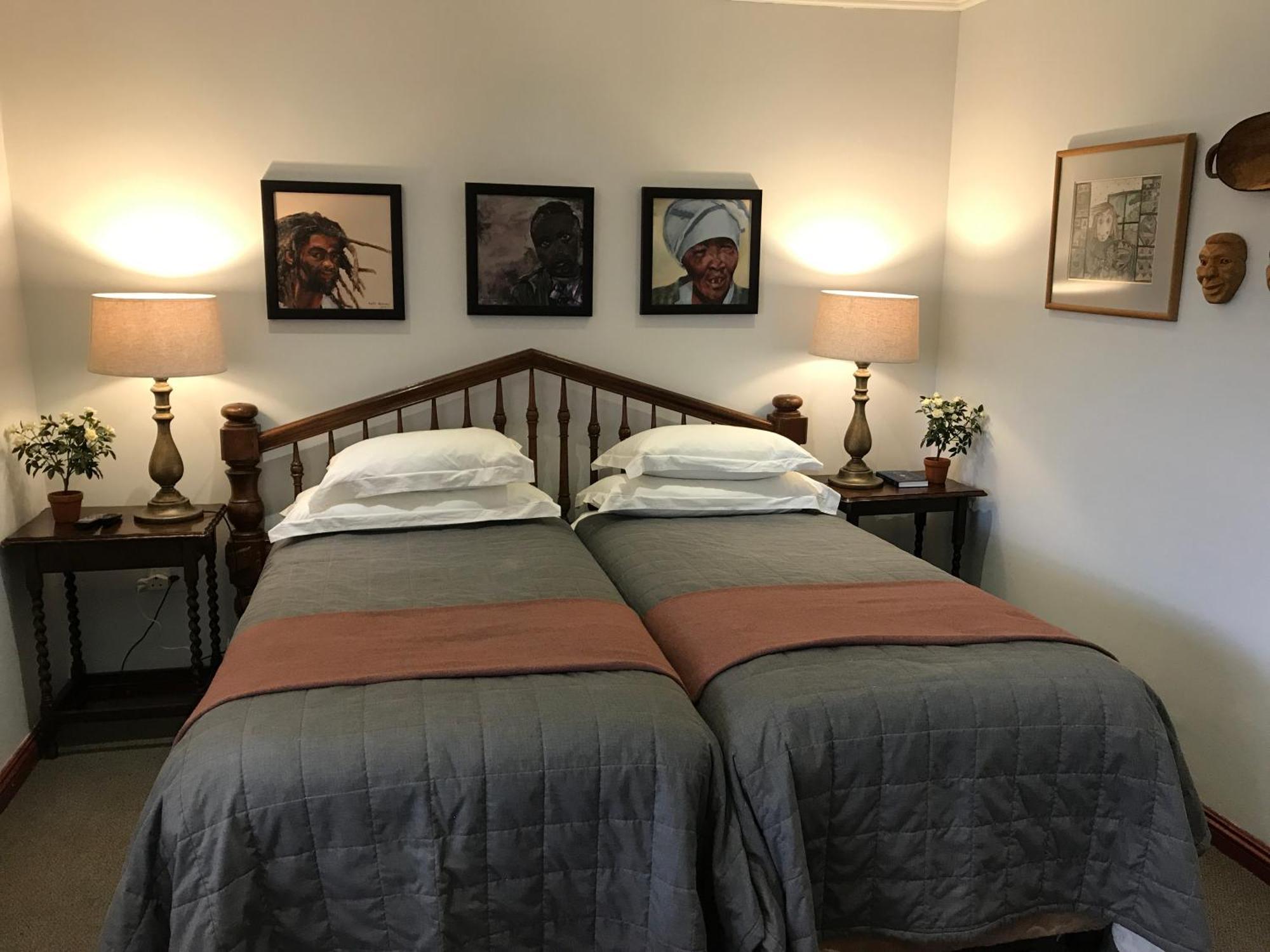 The Crown Guest House Bethlehem Esterno foto