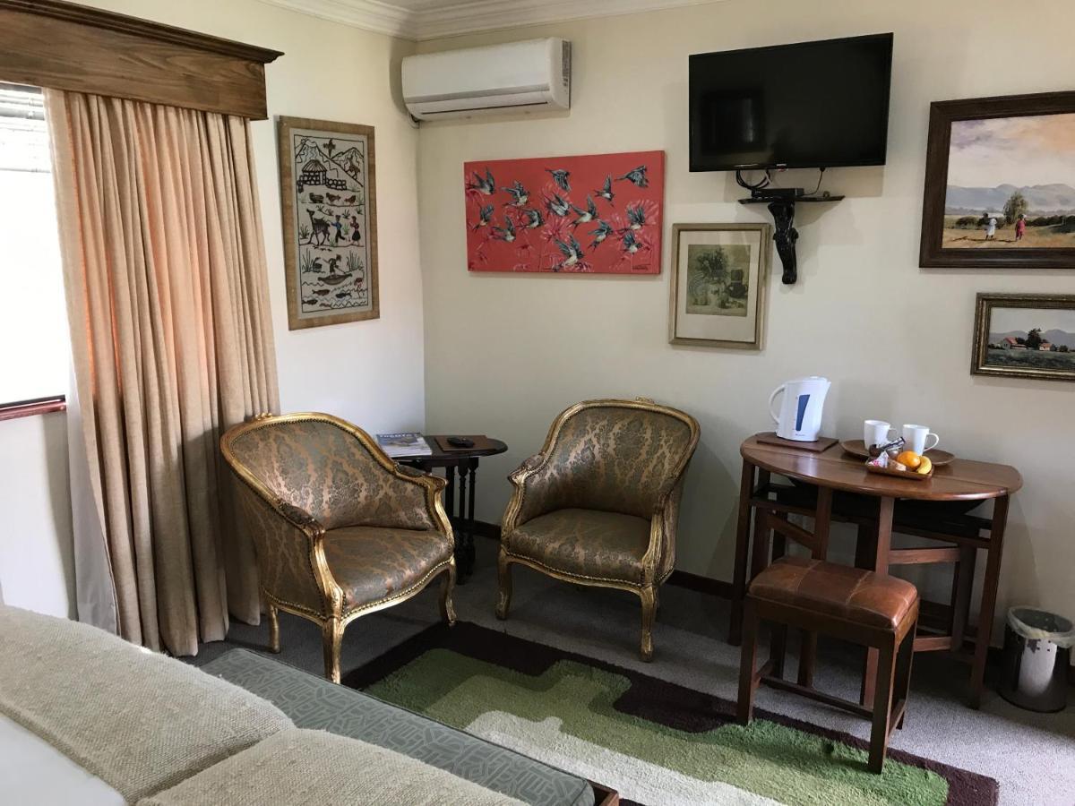 The Crown Guest House Bethlehem Esterno foto