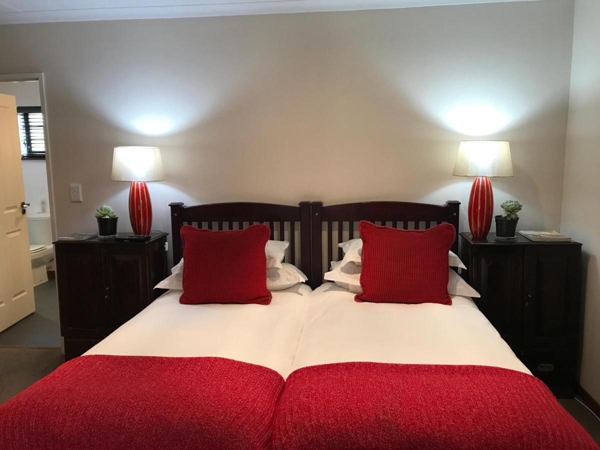 The Crown Guest House Bethlehem Esterno foto