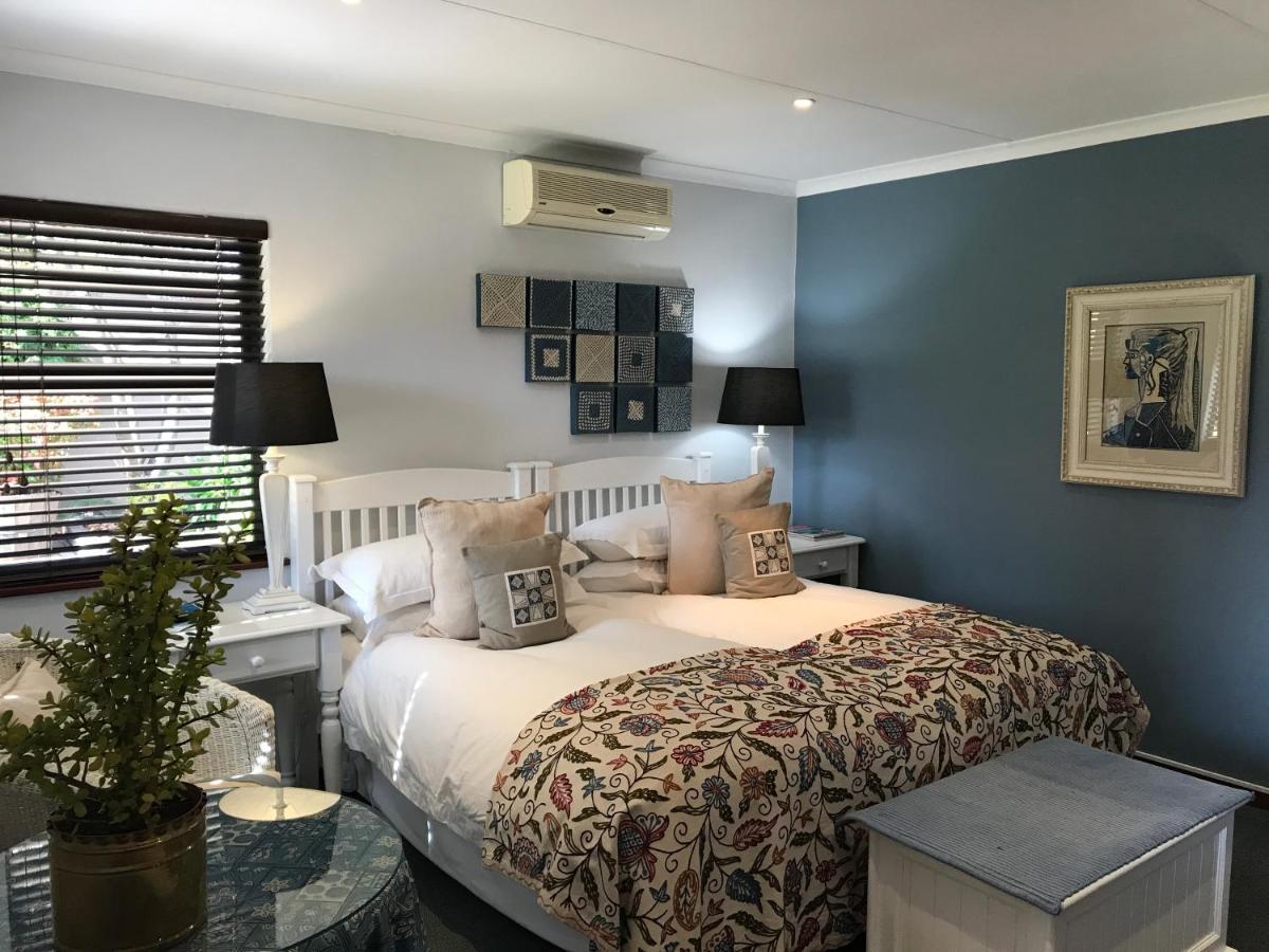 The Crown Guest House Bethlehem Esterno foto