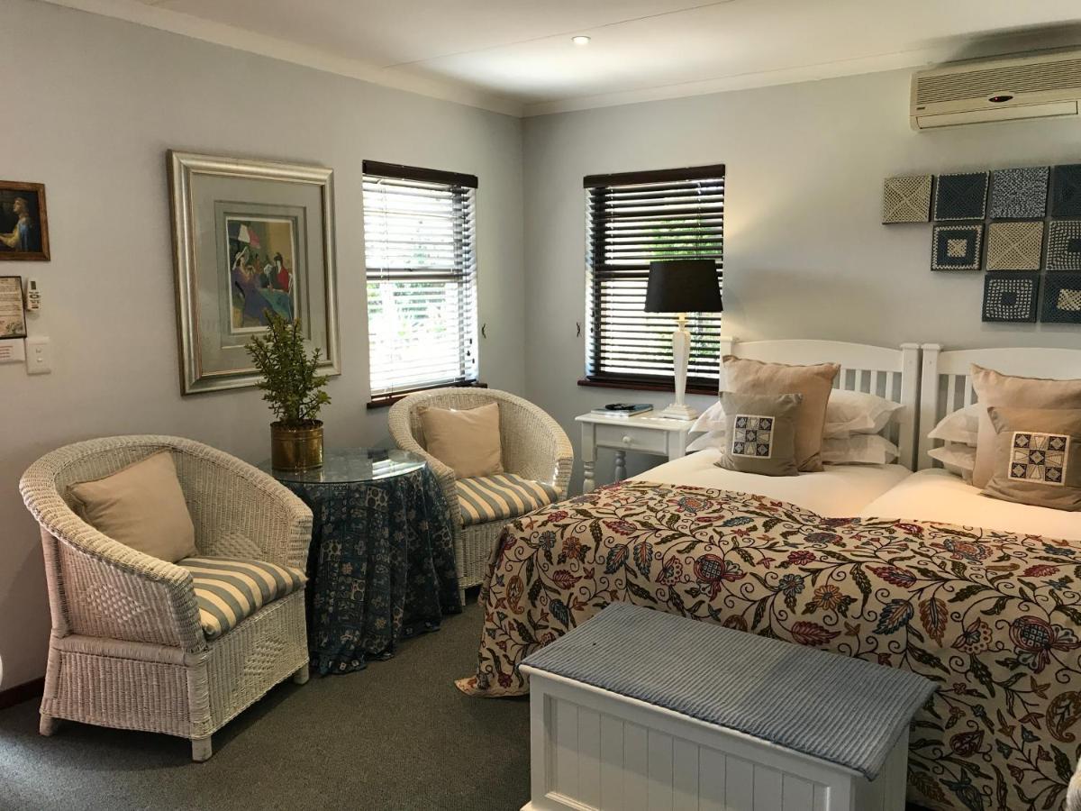 The Crown Guest House Bethlehem Esterno foto