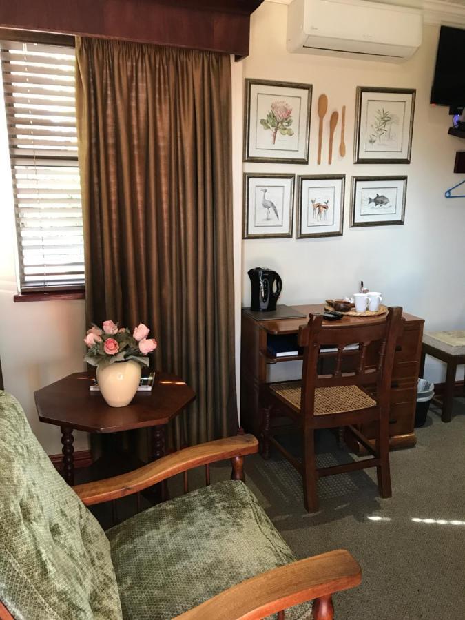 The Crown Guest House Bethlehem Esterno foto