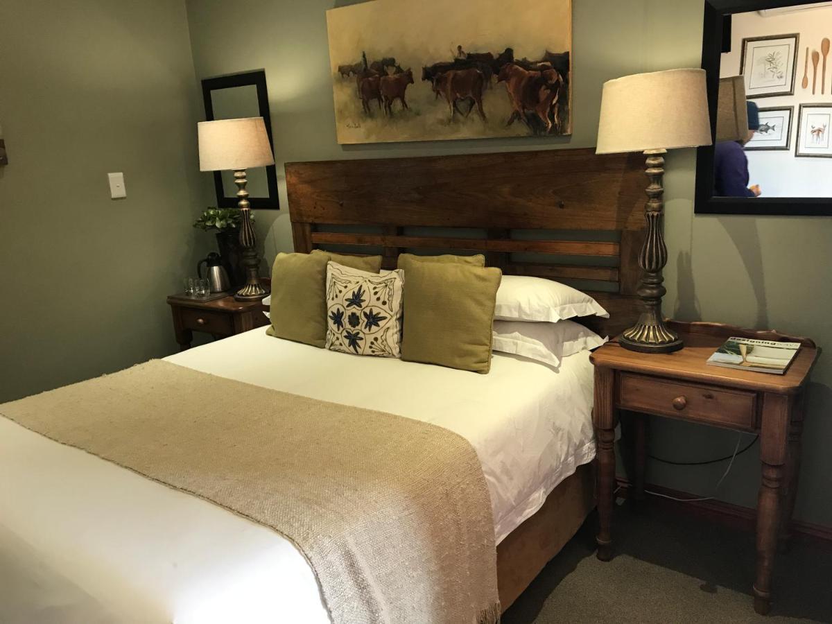 The Crown Guest House Bethlehem Esterno foto