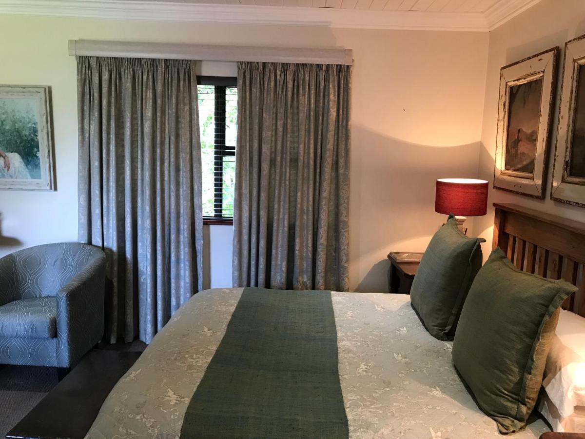 The Crown Guest House Bethlehem Esterno foto