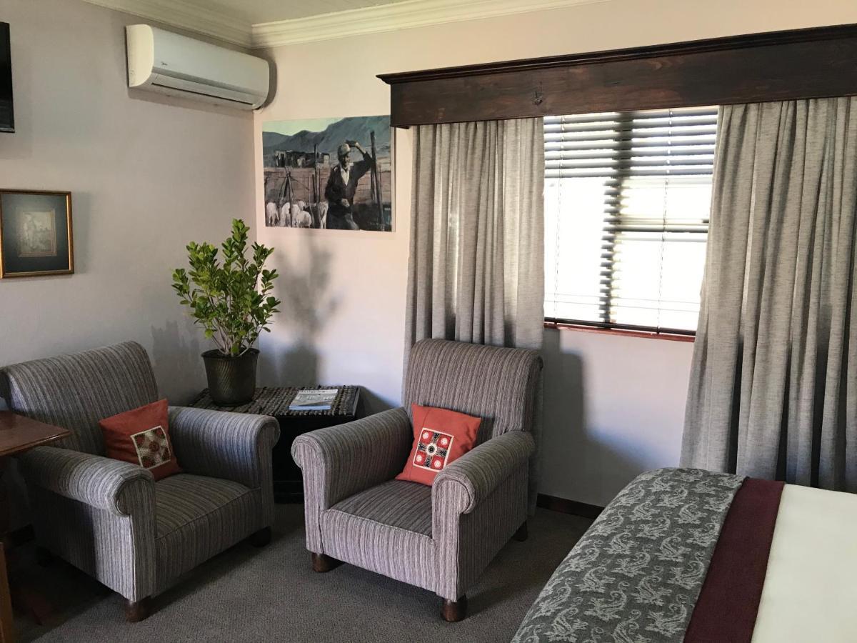 The Crown Guest House Bethlehem Esterno foto