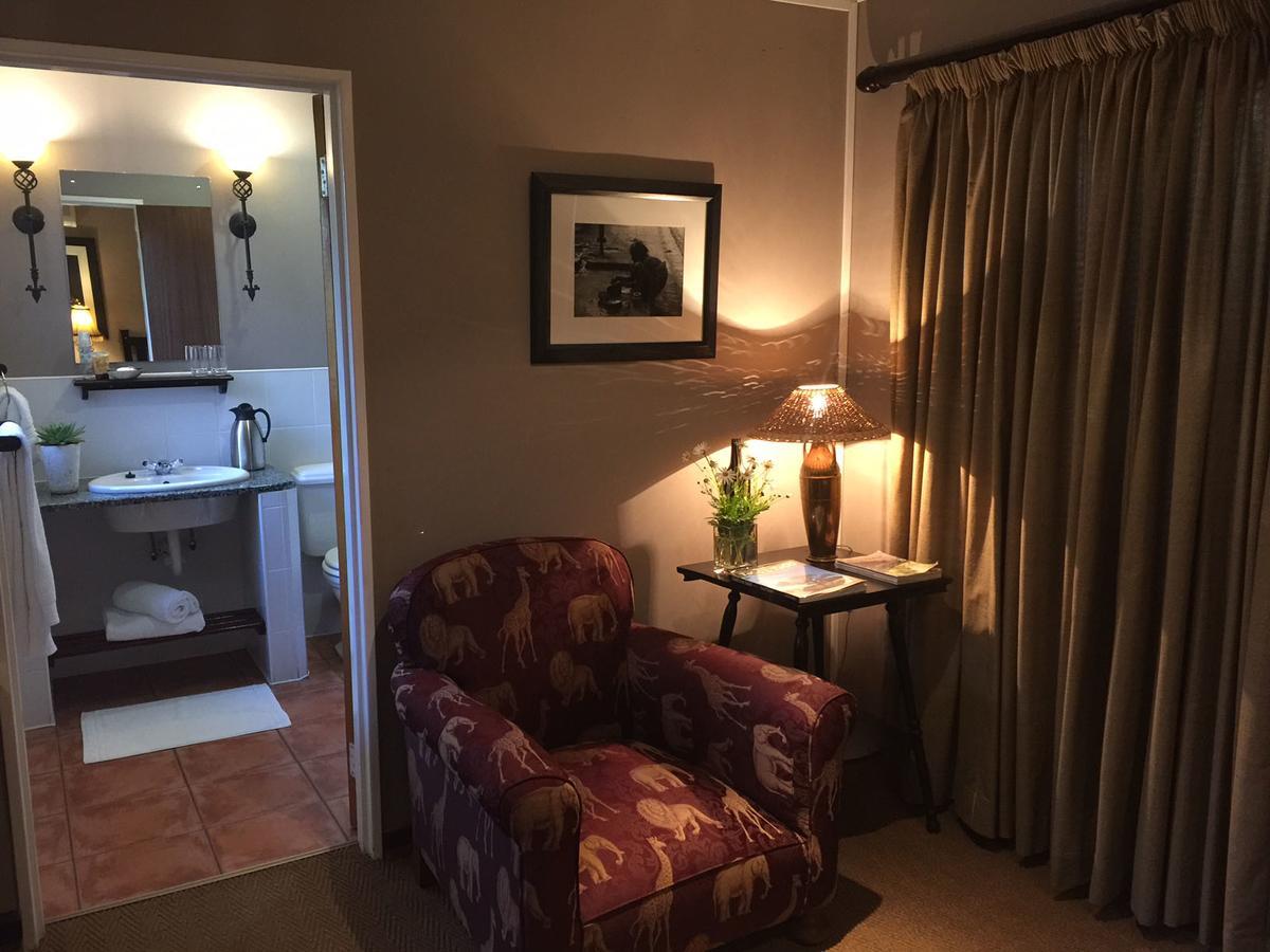 The Crown Guest House Bethlehem Esterno foto