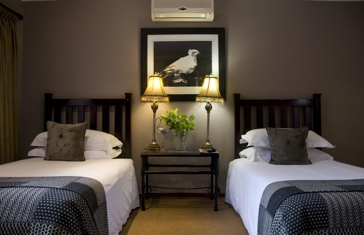 The Crown Guest House Bethlehem Esterno foto