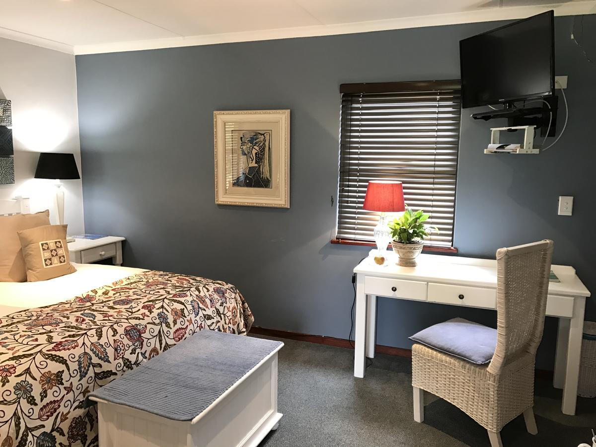 The Crown Guest House Bethlehem Esterno foto