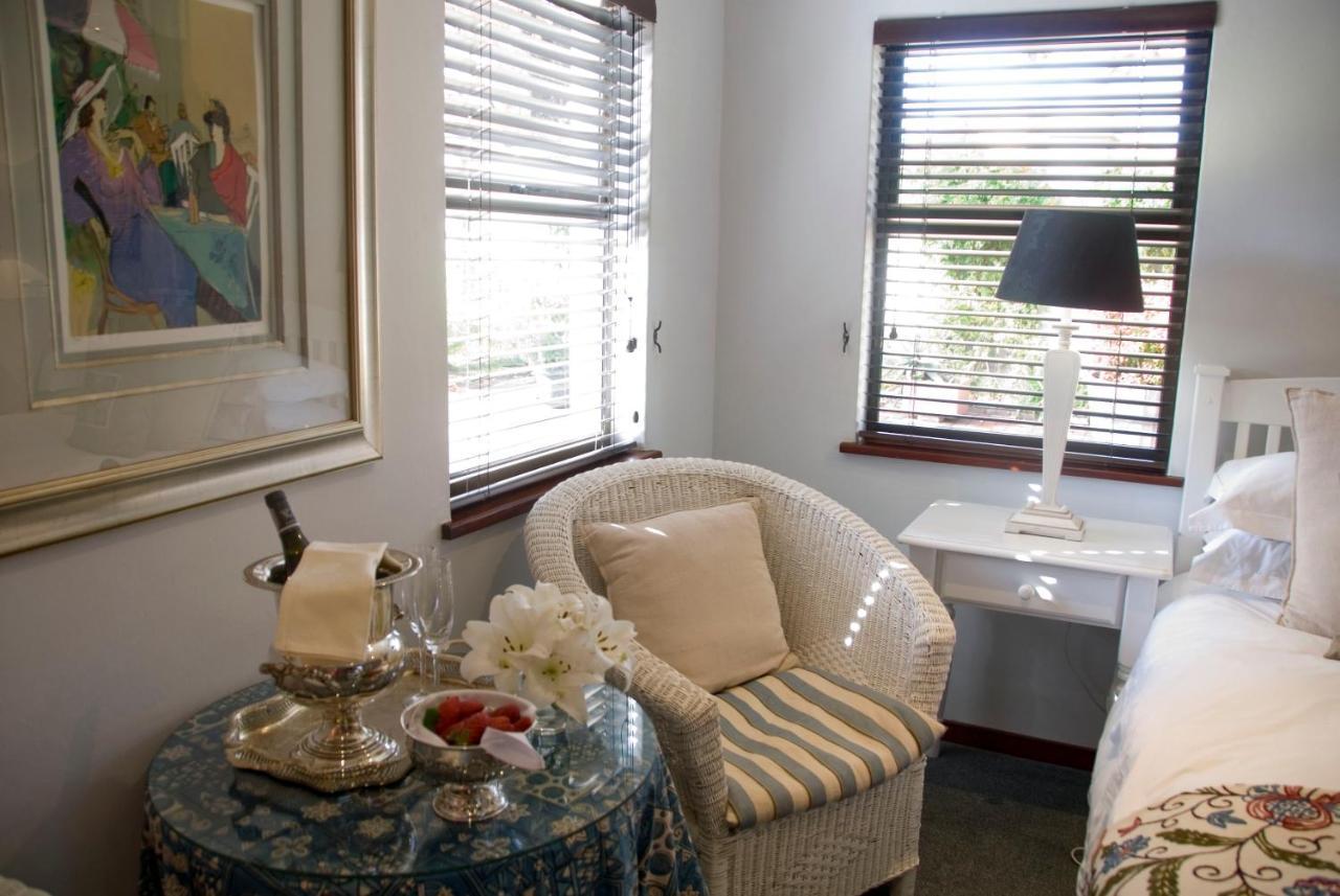 The Crown Guest House Bethlehem Esterno foto