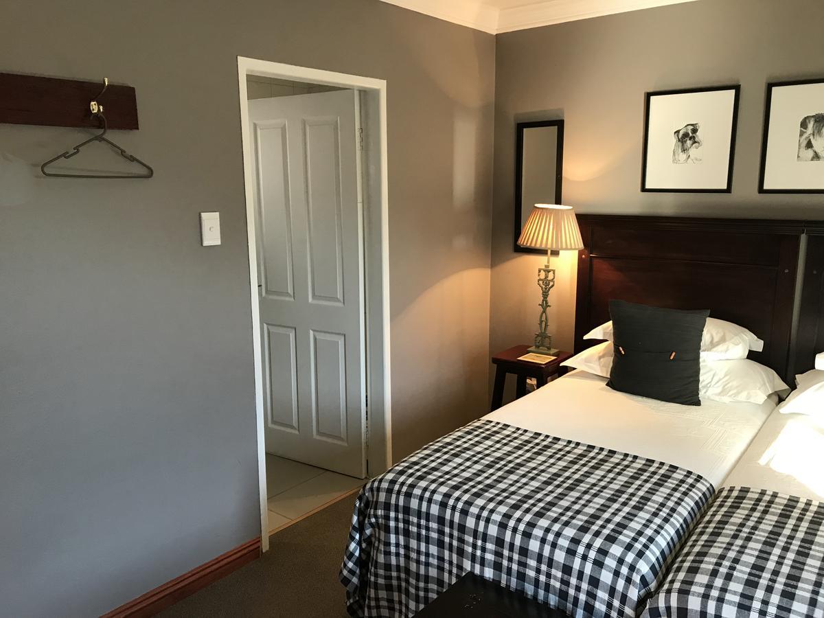 The Crown Guest House Bethlehem Esterno foto