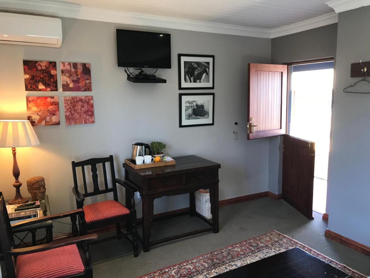 The Crown Guest House Bethlehem Esterno foto