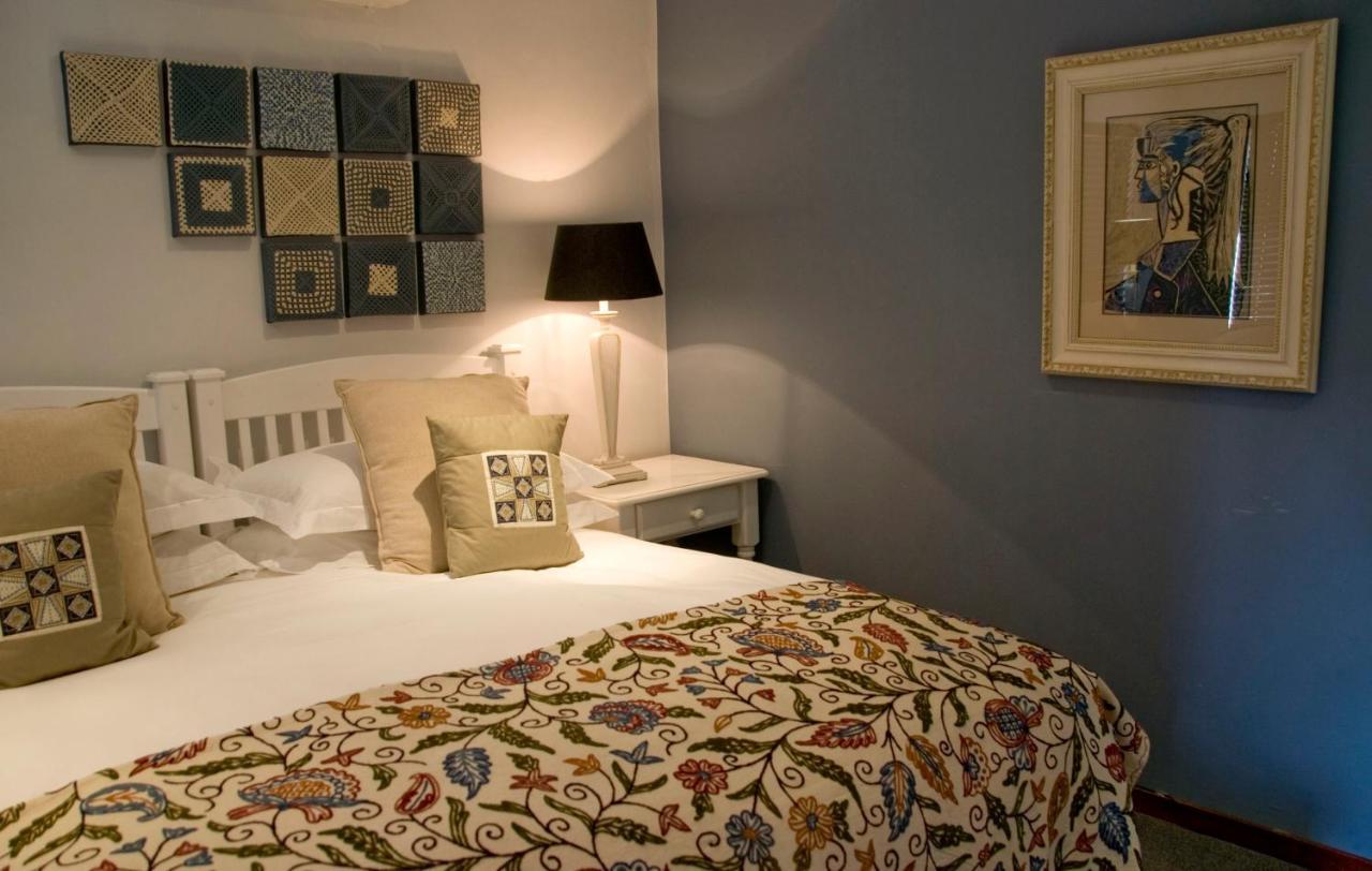 The Crown Guest House Bethlehem Esterno foto