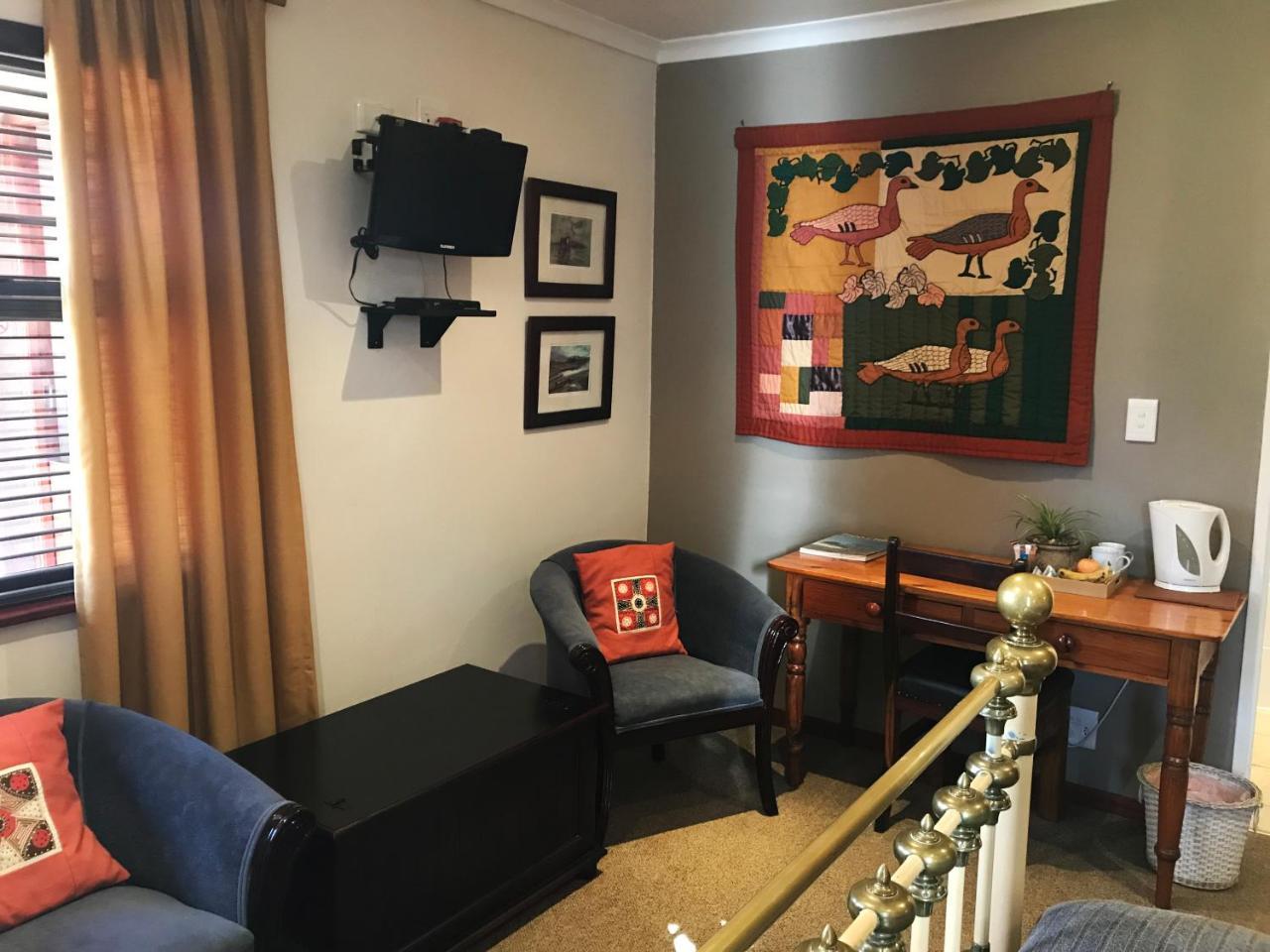 The Crown Guest House Bethlehem Esterno foto